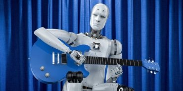 applein-robotlari-gelecegin-ayakli-sirileriyle-tanisin-BheqtPgB.jpg