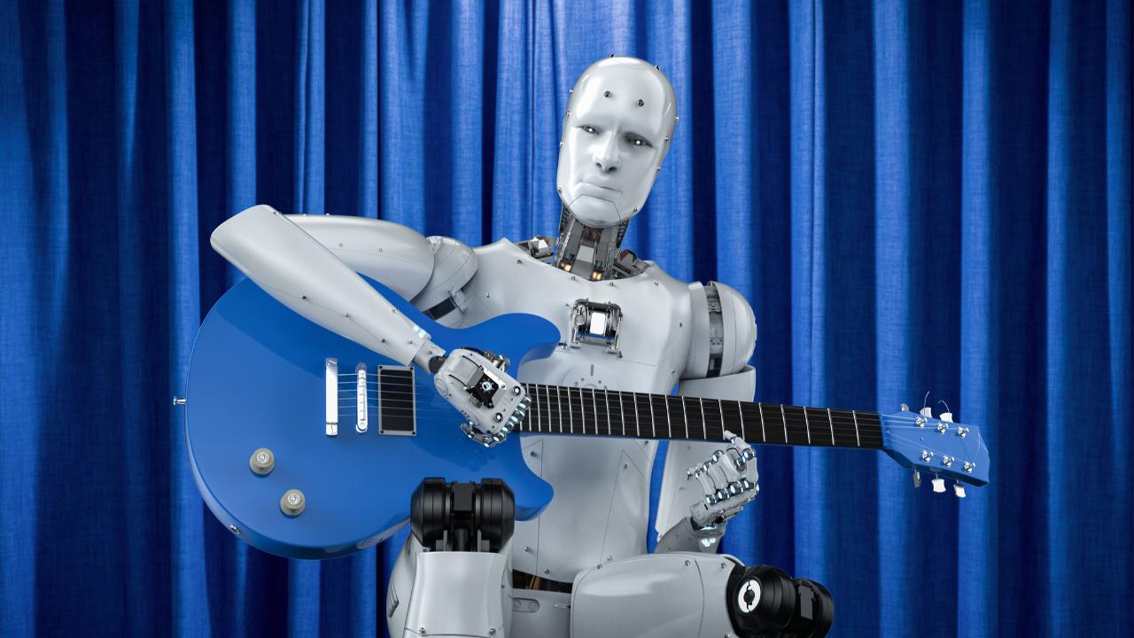 applein-robotlari-gelecegin-ayakli-sirileriyle-tanisin-BheqtPgB.jpg