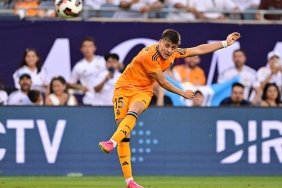 arda-gulerin-real-madriddeki-yukselisi-ve-beklentiler-PDgrK19l.jpg