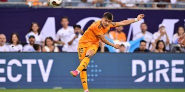 arda-gulerin-real-madriddeki-yukselisi-ve-beklentiler-PDgrK19l.jpg