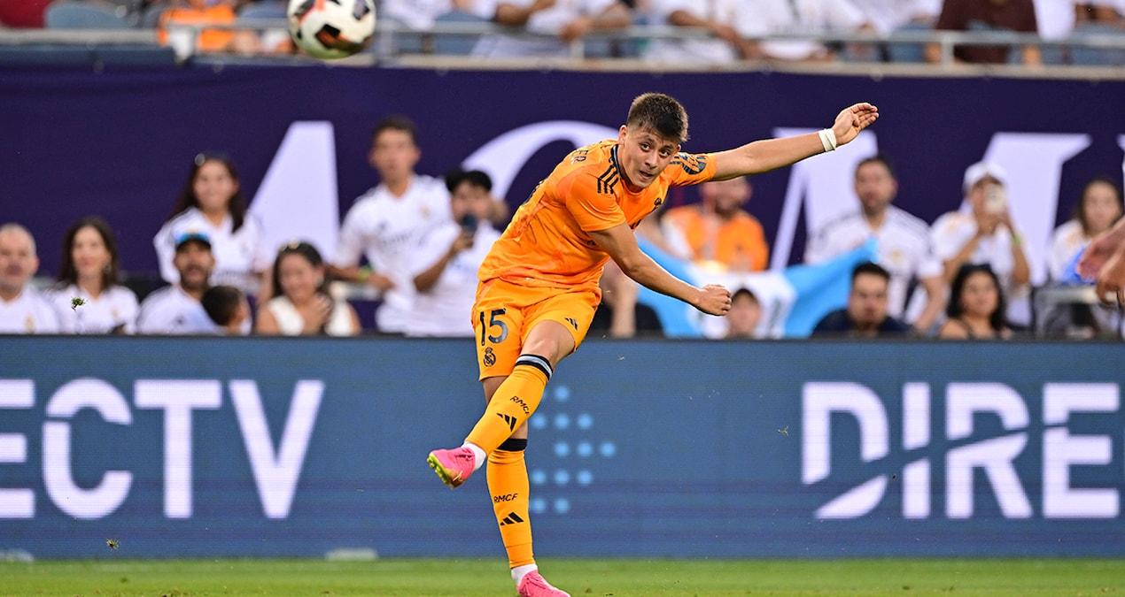 arda-gulerin-real-madriddeki-yukselisi-ve-beklentiler-PDgrK19l.jpg