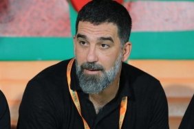 arda-turanin-super-ligdeki-calkantili-baslangici-ve-aciklamalari-aWcniFeC.jpg