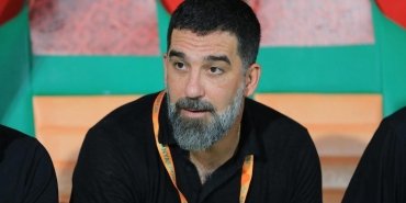 arda-turanin-super-ligdeki-calkantili-baslangici-ve-aciklamalari-aWcniFeC.jpg