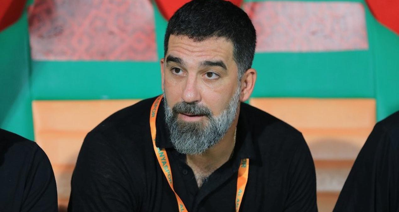arda-turanin-super-ligdeki-calkantili-baslangici-ve-aciklamalari-aWcniFeC.jpg