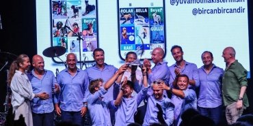 arkas-aegeanlink-regatta-2024-cesmenin-ruzgarinda-yelken-yarisi-heyecani-YRrM5qSB.jpg