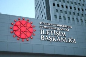 aymnin-internet-sitesine-erisim-sorunu-ve-dmm-aciklamalari-jVpBJlaR.jpg