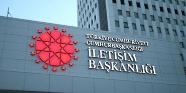 aymnin-internet-sitesine-erisim-sorunu-ve-dmm-aciklamalari-jVpBJlaR.jpg