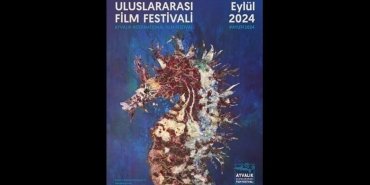 ayvalikta-turk-sinemasinin-buyuleyici-ifadesi-heyecan-dolu-filmler-npQuXmsT.jpg