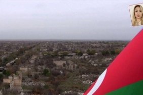 azerbaycan-ve-ermenistan-arasindaki-ulasim-yollari-anlasmasi-ZgWb5TZc.jpg