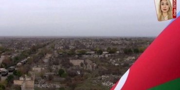 azerbaycan-ve-ermenistan-arasindaki-ulasim-yollari-anlasmasi-ZgWb5TZc.jpg
