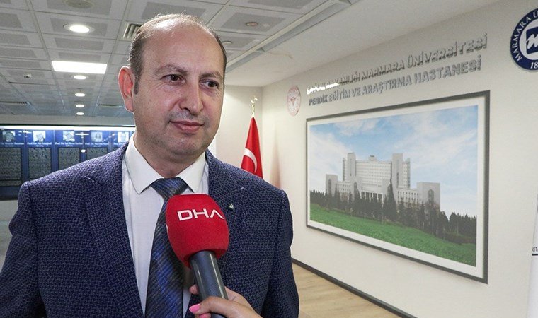 Erken Tanı ve Tedavi İmkanları