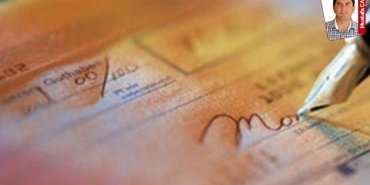bakirlioglundan-ekonomik-uyarilar-karsiliksiz-cekler-alarm-veriyor-la9kyMU2.jpg
