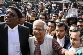 bangladeste-gecici-hukumetin-basina-muhammed-yunus-gecti-mPYHYwAi.jpg