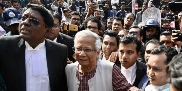 bangladeste-gecici-hukumetin-basina-muhammed-yunus-gecti-mPYHYwAi.jpg