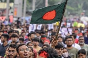 bangladeste-hukumet-karsiti-protestolar-ve-sokaga-cikma-yasagi-TO4g1nIB.jpg