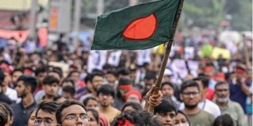 bangladeste-hukumet-karsiti-protestolar-ve-sokaga-cikma-yasagi-TO4g1nIB.jpg