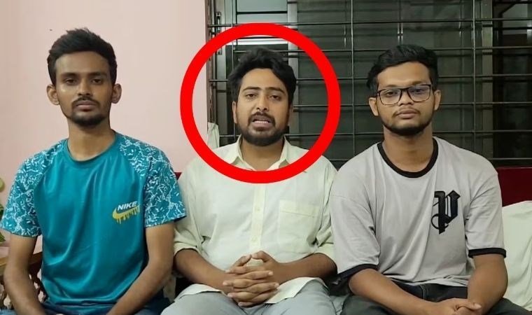 Bangladeş'te Siyasi Kriz ve Öğrenci Protestoları