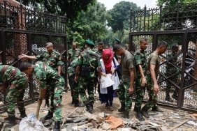 bangladeste-siyasi-kriz-ve-ogrenci-protestolari-fBTH6P6E.jpg