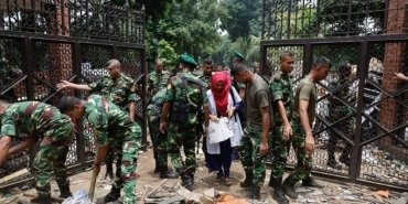 bangladeste-siyasi-kriz-ve-ogrenci-protestolari-fBTH6P6E.jpg