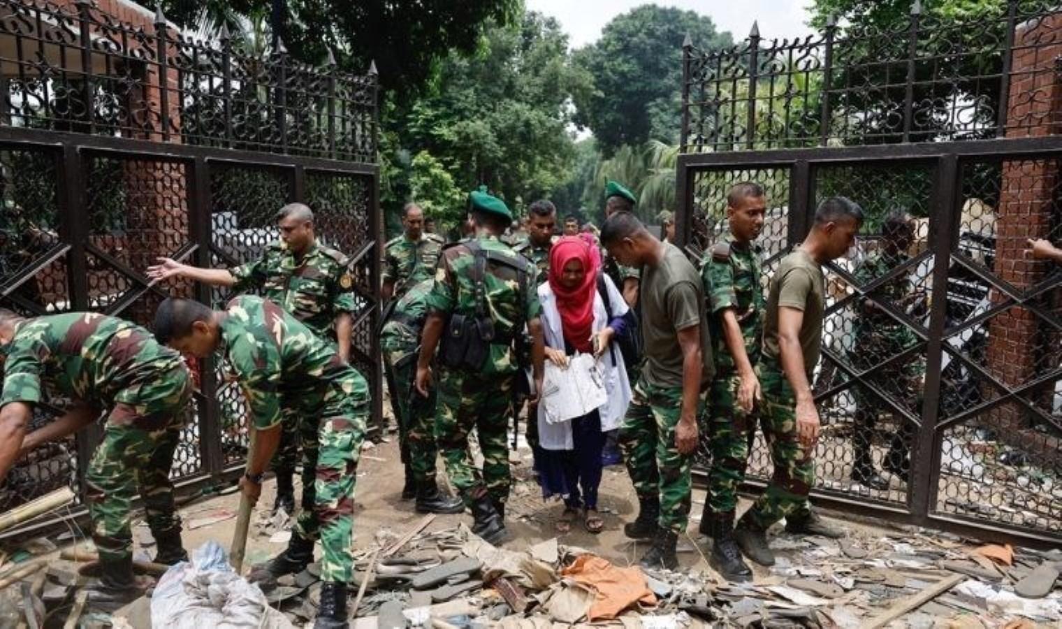 bangladeste-siyasi-kriz-ve-ogrenci-protestolari-fBTH6P6E.jpg