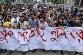 bangladesteki-protestolar-ve-ordunun-gecis-hukumeti-aciklamasi-yFL1rnnB.jpg
