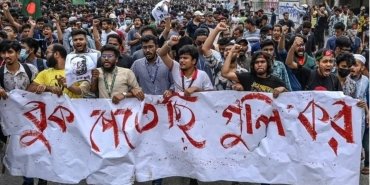 bangladesteki-protestolar-ve-ordunun-gecis-hukumeti-aciklamasi-yFL1rnnB.jpg