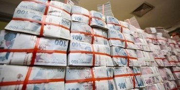bankacilik-sektorundeki-kredi-ve-mevduat-gelismeleri-HfhFz2sT.jpg