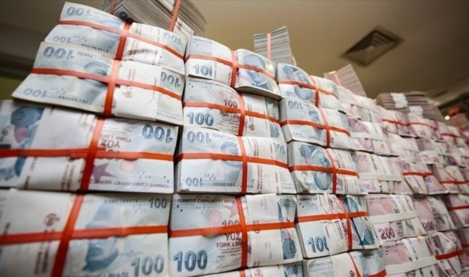 bankacilik-sektorundeki-kredi-ve-mevduat-gelismeleri-HfhFz2sT.jpg