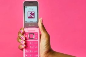 barbie-genclerin-telefon-bagimliligina-yeni-bir-umut-mu-SOWUlTZq.jpg