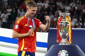 barcelona-dani-olmo-transferi-icin-son-asamada-njTzgDPc.jpg