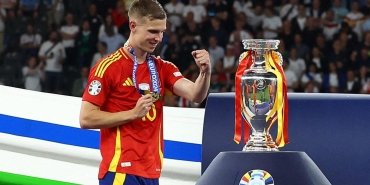 barcelona-dani-olmo-transferi-icin-son-asamada-njTzgDPc.jpg