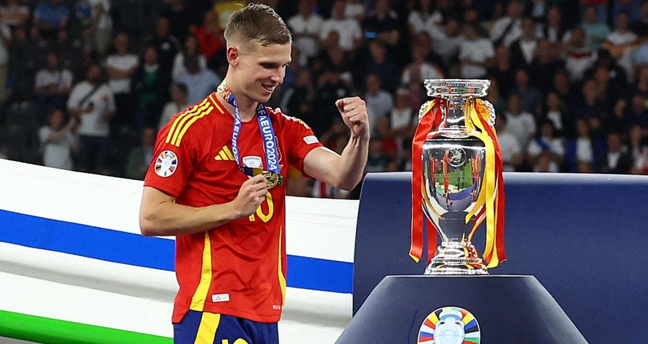 barcelona-dani-olmo-transferi-icin-son-asamada-njTzgDPc.jpg