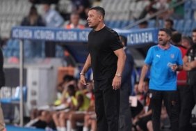 basaksehir-iberia-tiflisi-gecerek-play-off-asamasina-yukseldi-X1qagGwS.jpg