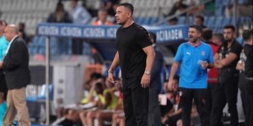 basaksehir-iberia-tiflisi-gecerek-play-off-asamasina-yukseldi-X1qagGwS.jpg