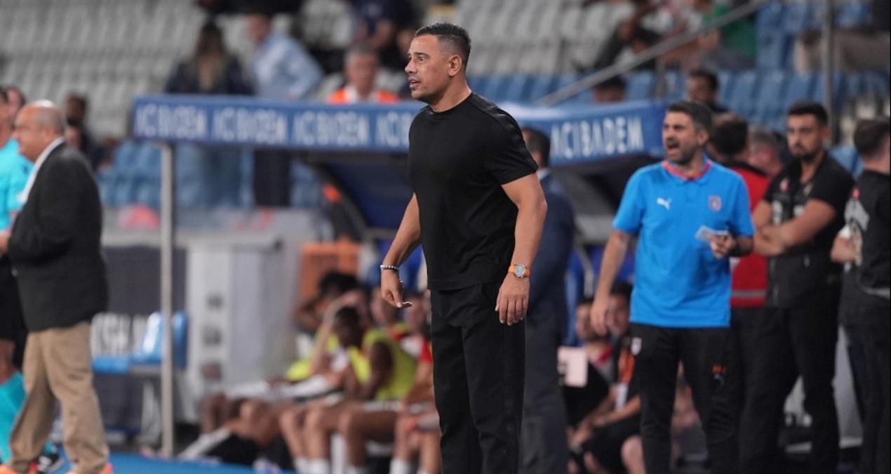 basaksehir-iberia-tiflisi-gecerek-play-off-asamasina-yukseldi-X1qagGwS.jpg