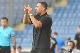 basaksehir-teknik-direktoru-cagdas-atandan-alanyaspor-mac-sonrasi-aciklamalar-fqfU6q9l.jpg