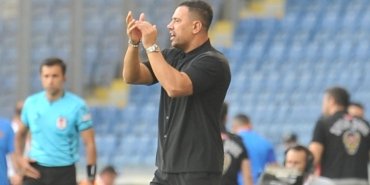 basaksehir-teknik-direktoru-cagdas-atandan-alanyaspor-mac-sonrasi-aciklamalar-fqfU6q9l.jpg