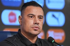 basaksehir-teknik-direktoru-cagdas-atandan-st-patricks-athletic-maci-oncesi-aciklamalar-ejNnK5Pc.jpg