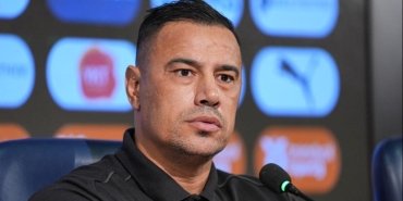 basaksehir-teknik-direktoru-cagdas-atandan-st-patricks-athletic-maci-oncesi-aciklamalar-ejNnK5Pc.jpg