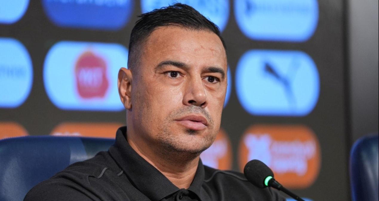 basaksehir-teknik-direktoru-cagdas-atandan-st-patricks-athletic-maci-oncesi-aciklamalar-ejNnK5Pc.jpg