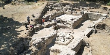 bathonea-antik-kentinde-kazilar-yeniden-basladi-mrmTBxs2.jpg