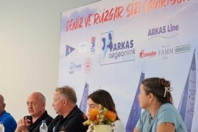 bernard-arkas-arkas-aegeanlink-regattada-yelken-sporunun-gelecegini-anlatti-VOsNAD5u.jpg