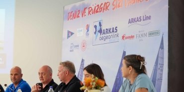 bernard-arkas-arkas-aegeanlink-regattada-yelken-sporunun-gelecegini-anlatti-VOsNAD5u.jpg