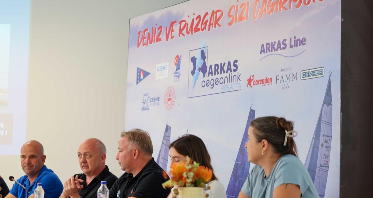 bernard-arkas-arkas-aegeanlink-regattada-yelken-sporunun-gelecegini-anlatti-VOsNAD5u.jpg