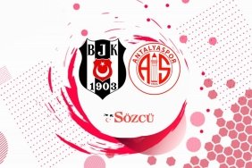 besiktas-antalyasporu-agirliyor-super-lig-2-hafta-maci-d3XFDUAp.jpg