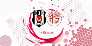 besiktas-antalyasporu-agirliyor-super-lig-2-hafta-maci-d3XFDUAp.jpg