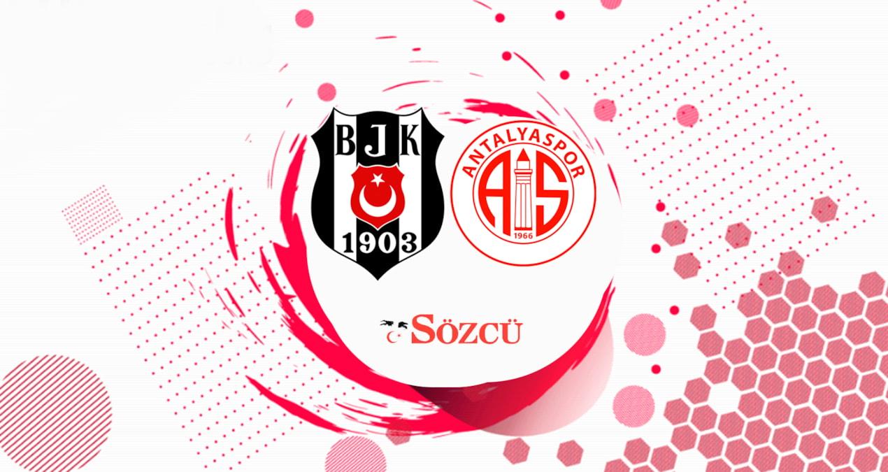 besiktas-antalyasporu-agirliyor-super-lig-2-hafta-maci-d3XFDUAp.jpg