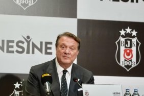 besiktas-baskani-hasan-arattan-transfer-sureci-ve-sponsorluk-aciklamalari-lRnOXHbU.jpg