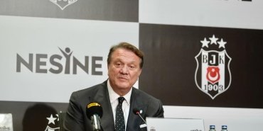 besiktas-baskani-hasan-arattan-transfer-sureci-ve-sponsorluk-aciklamalari-lRnOXHbU.jpg