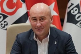 besiktas-ikinci-baskani-huseyin-yucel-yarin-yeni-bir-transfer-olabilir-ApVAkmTD.jpg